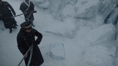 THE_TERROR_-_E1X03_THE_LADDER_0085.jpg