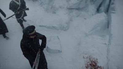 THE_TERROR_-_E1X03_THE_LADDER_0086.jpg