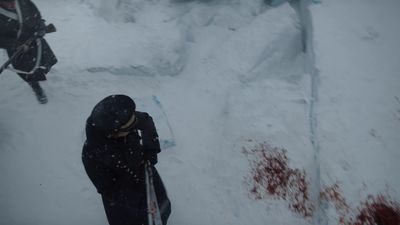 THE_TERROR_-_E1X03_THE_LADDER_0087.jpg
