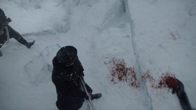 THE_TERROR_-_E1X03_THE_LADDER_0088.jpg