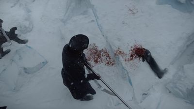 THE_TERROR_-_E1X03_THE_LADDER_0090.jpg