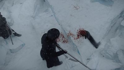 THE_TERROR_-_E1X03_THE_LADDER_0091.jpg