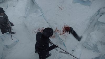 THE_TERROR_-_E1X03_THE_LADDER_0092.jpg