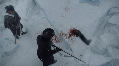 THE_TERROR_-_E1X03_THE_LADDER_0094.jpg