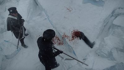 THE_TERROR_-_E1X03_THE_LADDER_0095.jpg