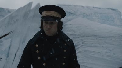 THE_TERROR_-_E1X03_THE_LADDER_0099.jpg