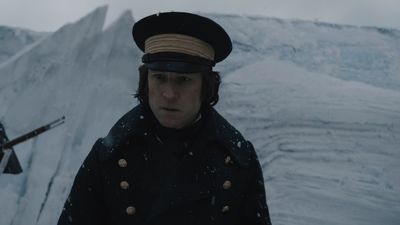 THE_TERROR_-_E1X03_THE_LADDER_0101.jpg