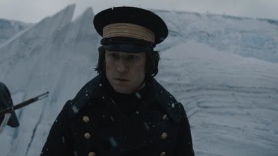 THE_TERROR_-_E1X03_THE_LADDER_0102.jpg