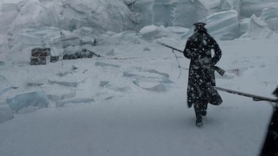 THE_TERROR_-_E1X03_THE_LADDER_0103.jpg