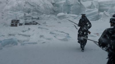 THE_TERROR_-_E1X03_THE_LADDER_0104.jpg