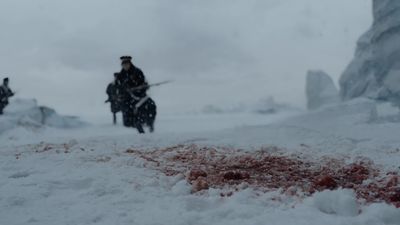 THE_TERROR_-_E1X03_THE_LADDER_0105.jpg