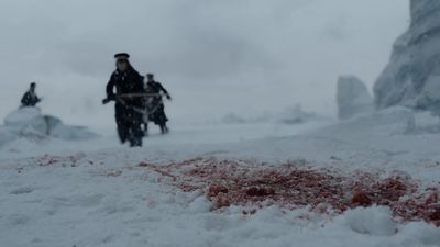 THE_TERROR_-_E1X03_THE_LADDER_0106.jpg