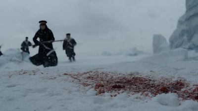 THE_TERROR_-_E1X03_THE_LADDER_0107.jpg