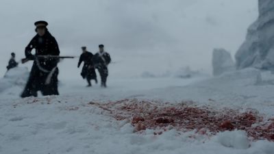 THE_TERROR_-_E1X03_THE_LADDER_0108.jpg