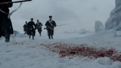 THE_TERROR_-_E1X03_THE_LADDER_0111.jpg