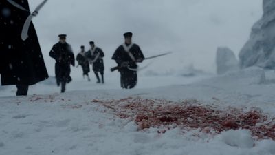 THE_TERROR_-_E1X03_THE_LADDER_0113.jpg