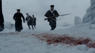 THE_TERROR_-_E1X03_THE_LADDER_0115.jpg