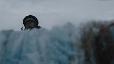 THE_TERROR_-_E1X03_THE_LADDER_0116.jpg
