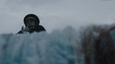 THE_TERROR_-_E1X03_THE_LADDER_0117.jpg