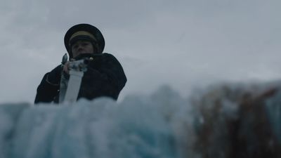 THE_TERROR_-_E1X03_THE_LADDER_0119.jpg