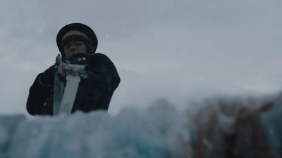 THE_TERROR_-_E1X03_THE_LADDER_0120.jpg