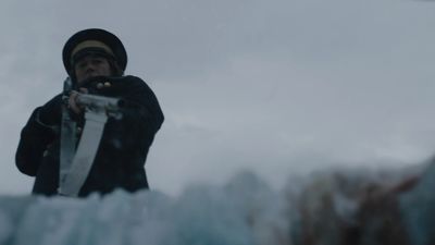 THE_TERROR_-_E1X03_THE_LADDER_0121.jpg