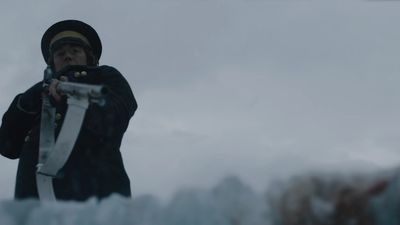 THE_TERROR_-_E1X03_THE_LADDER_0122.jpg