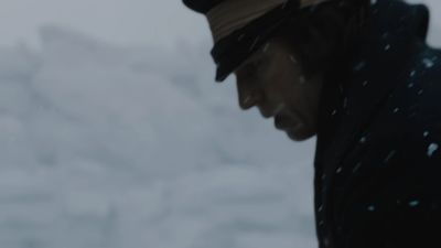 THE_TERROR_-_E1X03_THE_LADDER_0124.jpg