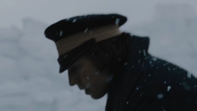THE_TERROR_-_E1X03_THE_LADDER_0125.jpg