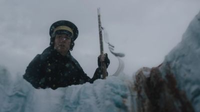 THE_TERROR_-_E1X03_THE_LADDER_0127.jpg