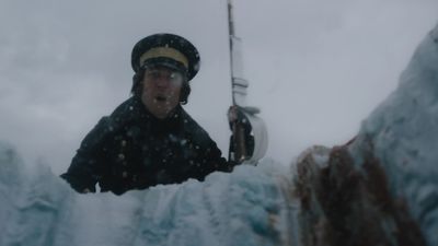 THE_TERROR_-_E1X03_THE_LADDER_0128.jpg