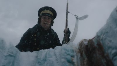 THE_TERROR_-_E1X03_THE_LADDER_0129.jpg