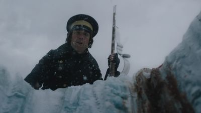 THE_TERROR_-_E1X03_THE_LADDER_0130.jpg
