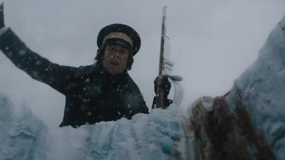 THE_TERROR_-_E1X03_THE_LADDER_0131.jpg
