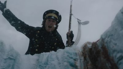 THE_TERROR_-_E1X03_THE_LADDER_0132.jpg
