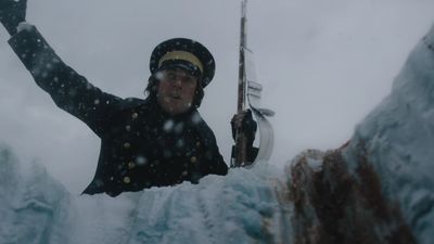 THE_TERROR_-_E1X03_THE_LADDER_0133.jpg