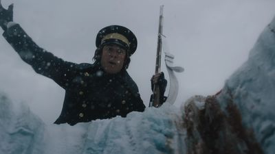 THE_TERROR_-_E1X03_THE_LADDER_0134.jpg