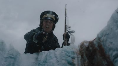 THE_TERROR_-_E1X03_THE_LADDER_0136.jpg