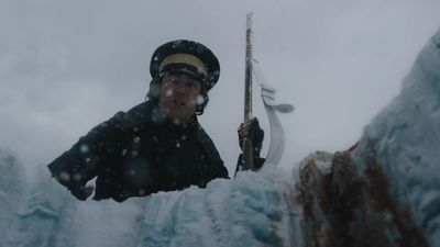 THE_TERROR_-_E1X03_THE_LADDER_0137.jpg