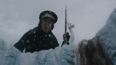 THE_TERROR_-_E1X03_THE_LADDER_0138.jpg