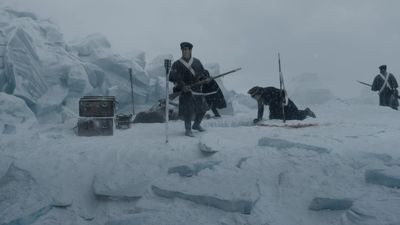 THE_TERROR_-_E1X03_THE_LADDER_0140.jpg