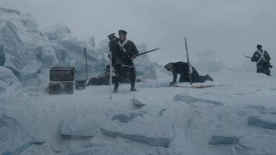 THE_TERROR_-_E1X03_THE_LADDER_0142.jpg