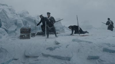 THE_TERROR_-_E1X03_THE_LADDER_0143.jpg