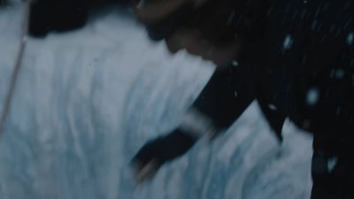 THE_TERROR_-_E1X03_THE_LADDER_0145.jpg