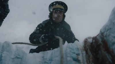 THE_TERROR_-_E1X03_THE_LADDER_0146.jpg