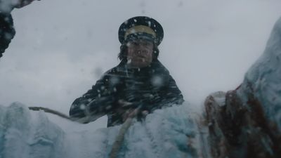 THE_TERROR_-_E1X03_THE_LADDER_0147.jpg