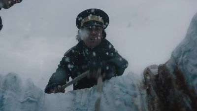 THE_TERROR_-_E1X03_THE_LADDER_0149.jpg