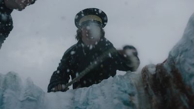 THE_TERROR_-_E1X03_THE_LADDER_0150.jpg