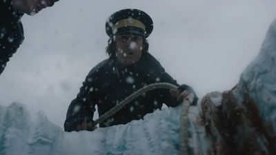 THE_TERROR_-_E1X03_THE_LADDER_0151.jpg
