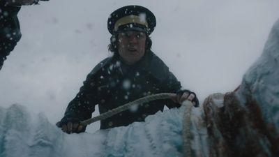 THE_TERROR_-_E1X03_THE_LADDER_0152.jpg